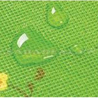 THẢM MABOSHI 2M x 2M2 ( KHÁCH LƯU Ý CHỈ ĐƯỢC ĐẶT 2 THẢM 1 ĐƠN )