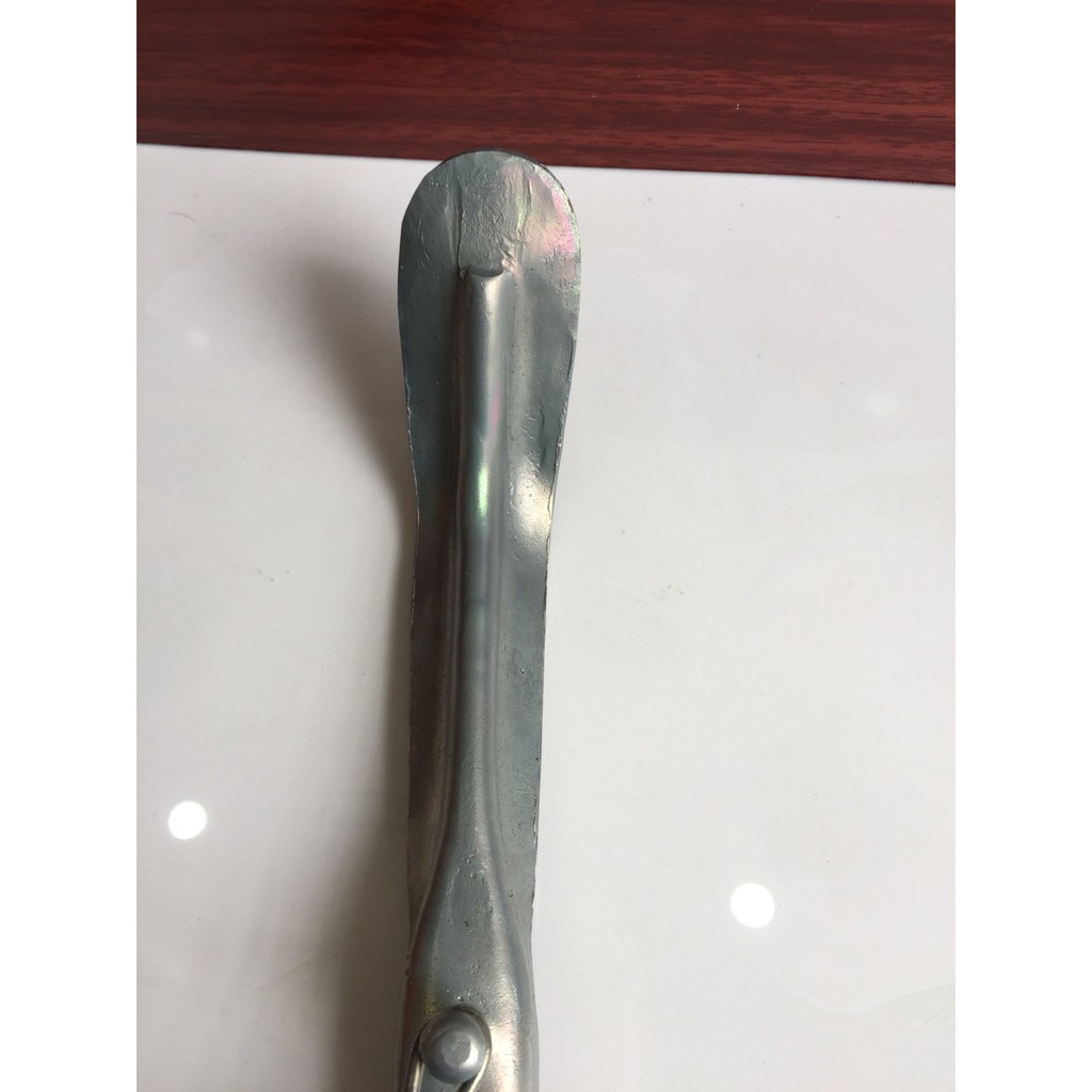 Chống nghiên hàng gia công mới cho honda 68-72