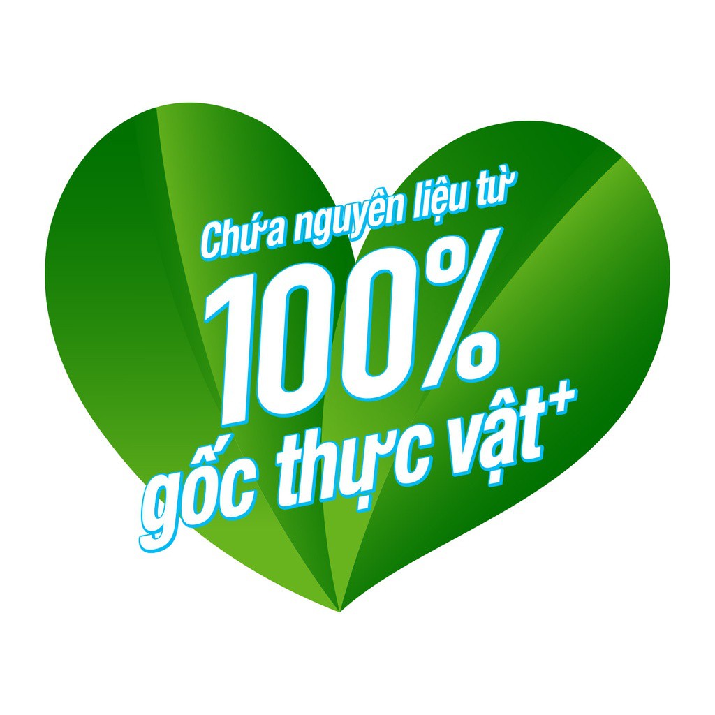[Nguyên thùng] Combo 4 túi Nước xả vải Downy Đam mê (Đỏ) túi 3.5L X4