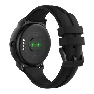 Đồng hồ thông minh Ticwatch E2
