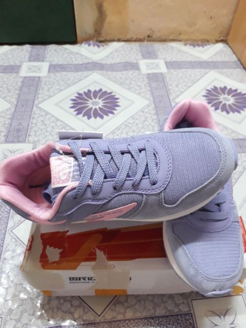 Giày thể thao nữ size 37 | BigBuy360 - bigbuy360.vn