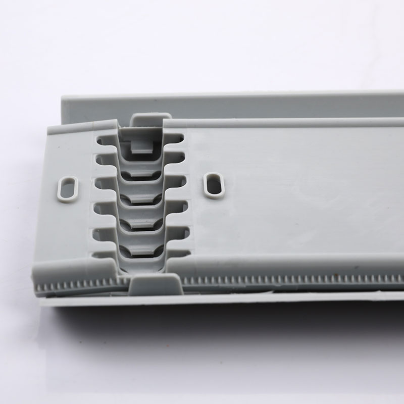 Phụ Kiện Kẹp Cố Định Dây Cáp Tiện Lợi | BigBuy360 - bigbuy360.vn