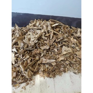 Nhang Trầm Hương ( 1 kg)