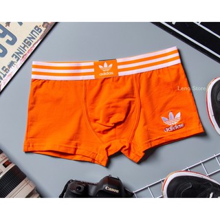 Combo 5 quần lót nam cao cấp