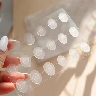 Miếng dán mụn Cosrx 24 miếng đỏ
