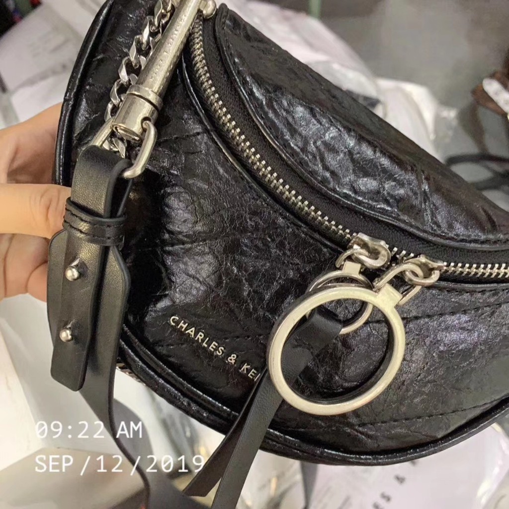 túi [SIÊU HOT] hàng có sẵn tuyển CTV và sỉ toàn quốc | BigBuy360 - bigbuy360.vn