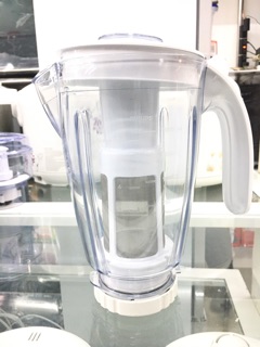 Máy Xay Sinh Tố PHILIPS HR2118