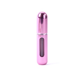 Bình chiết nước hoa dung tích 5ml