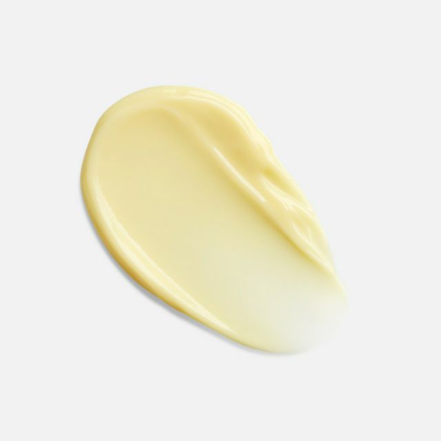 Tinh chất chống nám và nếp nhăn độc đáo Paula's Choice Clinical 1% Retinol