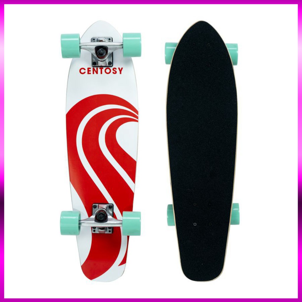 Ván Trượt Penny Centosy Cao Cấp D1 Fly Sky CentosyScooter