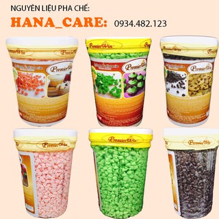 Sôcôla Chip Premier Win 500gr