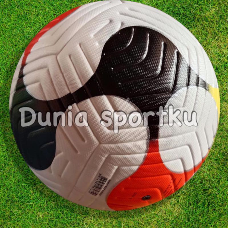 Quả Bóng Đá NIKE PREMIER LEAGUE 2022 / 2023 Chống Thấm Nước Chất Lượng Cao 5 100%