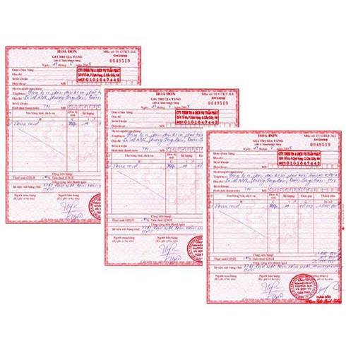 Nước hoa bím foellie chuẩn sỉ | BigBuy360 - bigbuy360.vn