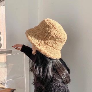 [RẺ VÔ ĐỊCH] MŨ LÔNG