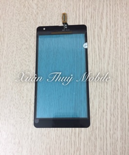 Cảm ứng Microsoft Lumia 535