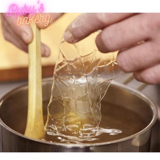Lá Gelatine Ewald Đức