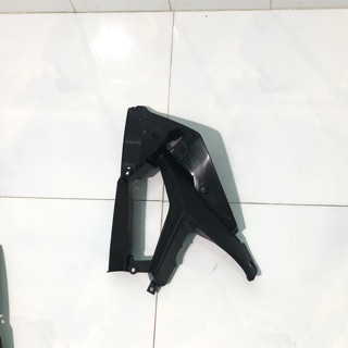 COMBO FULL MỦ ĐEN WINNER V1 17 MÓN