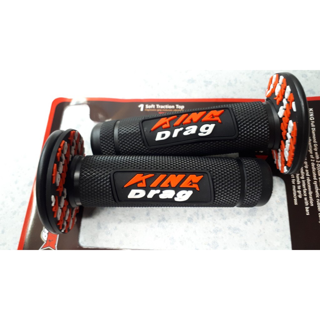 cặp bao tay xe máy kiểu zing honda tay ga