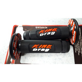 cặp bao tay xe máy kiểu zing honda tay ga