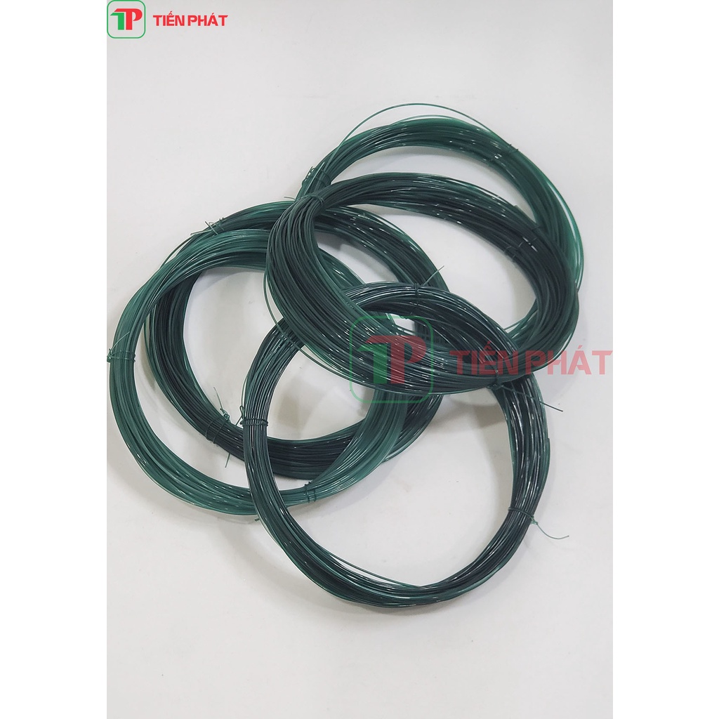 Cuộn Cước Xây Dựng, Cước Thợ Hồ