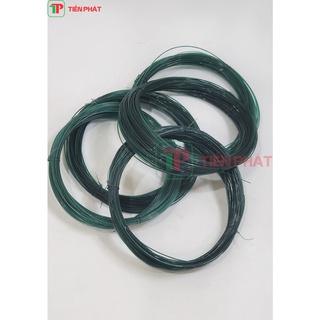 Cuộn Cước Xây Dựng, Cước Thợ Hồ