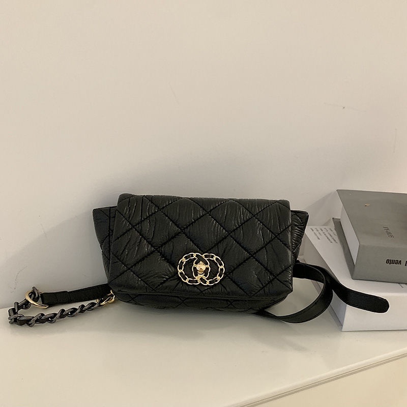 Túi Đeo Chéo Đựng Điện Thoại Mini 2022 Thời Trang Cao Cấp