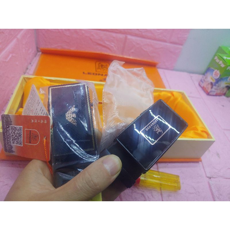 hắt Lưng Nam Da Thật độ bền trên10 năm bao tes hàng hiệu tặng kèm 1 mặt như