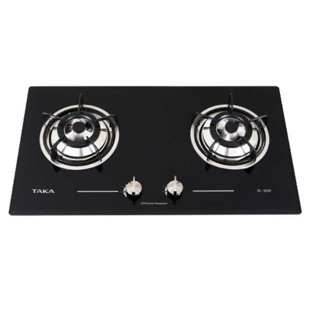 Bếp Ga Âm Cao Cấp TAKA TK920A