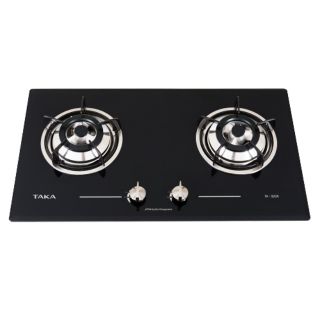 Bếp ga âm cao cấp taka tk920a