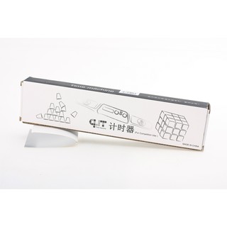 QJ Timer (SP0719) - Phụ kiện Rubik