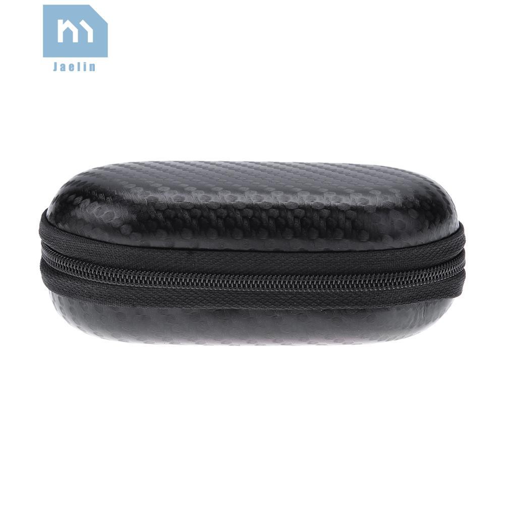 Túi đựng tai nghe chống sốc