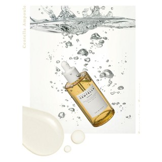 SKIN1004 Madagascar Centella Ampoule 55ml