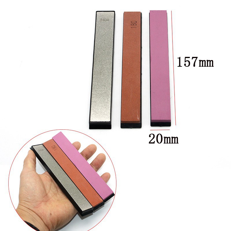 Đá Mài Dao Cao Cấp Cho Nhà Bếp