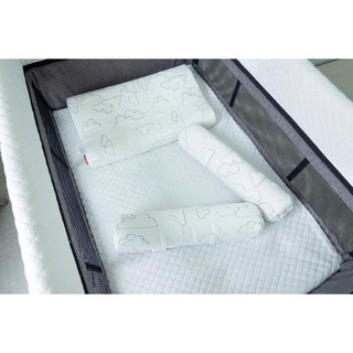 Đệm nằm Petit Soleil 2261