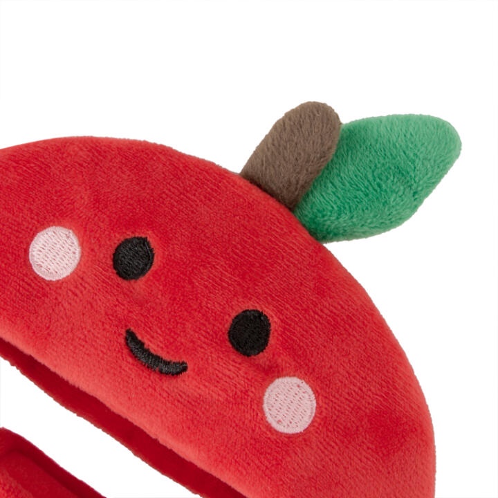 Mũ Dành Cho Thú Cưng ARTBOX Hàn Quốc Thiết Kế Hình Trái Táo Dễ Thương