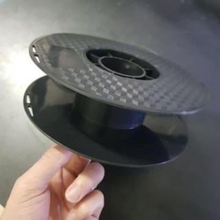 Rulo cuốn dây điện 20cm