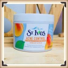 Tẩy tế bào chết toàn thân ST.ives_sale cực mạnh | BigBuy360 - bigbuy360.vn