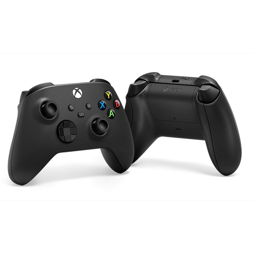 Tay Cầm Xbox Series S/X Controller