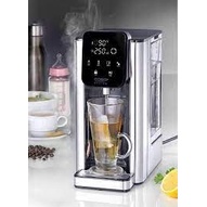 Bình thủy Caso HW660 - Hàng Đức