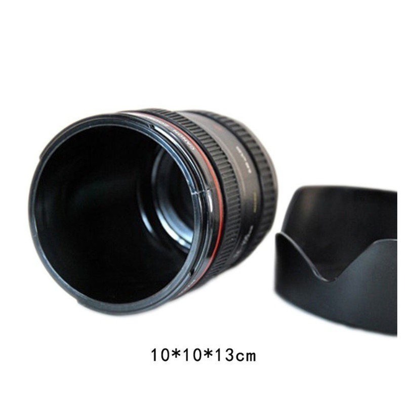 Ly ống kính Canon 24-105 L