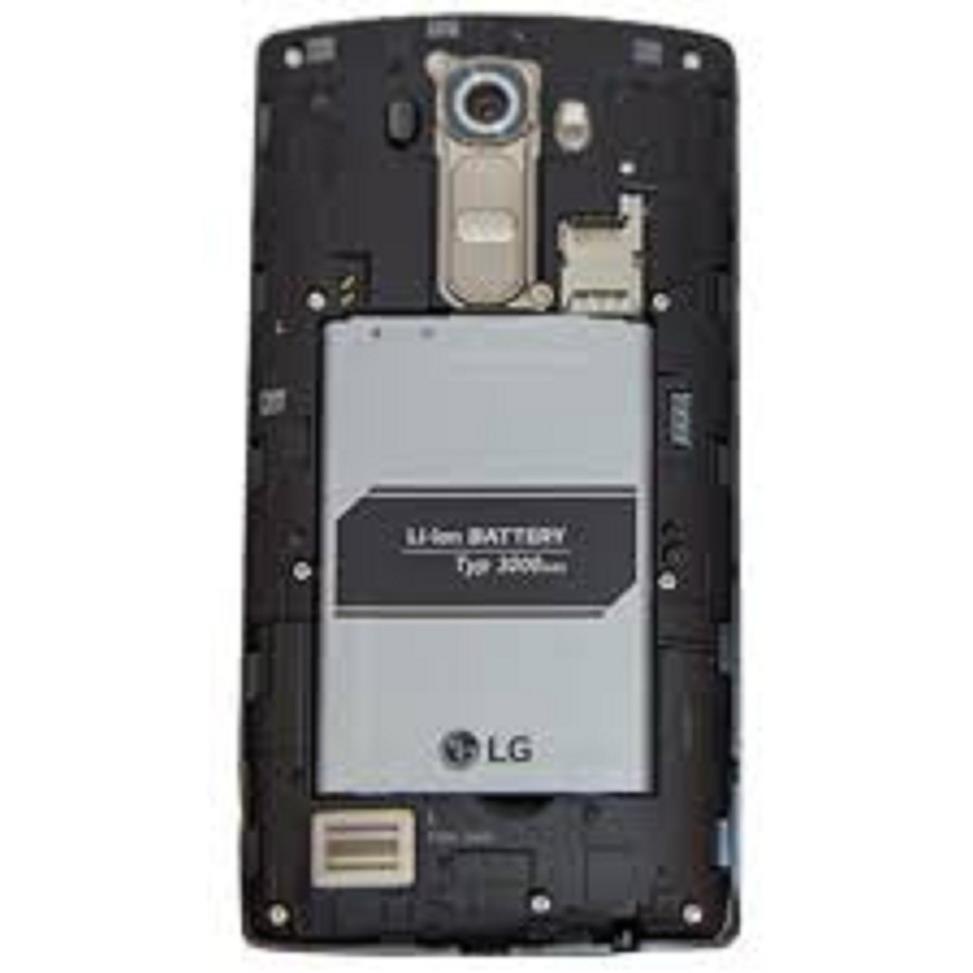 pin LG G4 xịn hàng Công Ty mới