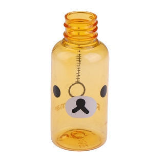 Bộ 5 Bình Xịt Mini 30ml