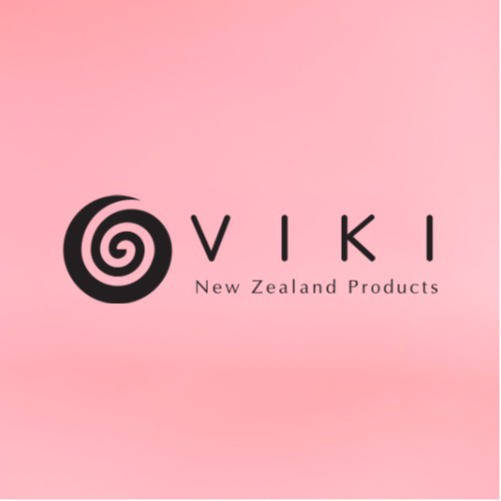 Viki New Zealand Products