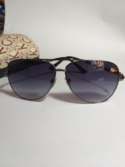 MẮT KÍNH NAM LACOSTE THỜI TRANG ĐẲNG CẤP ( ẢNH THẬT) | BigBuy360 - bigbuy360.vn