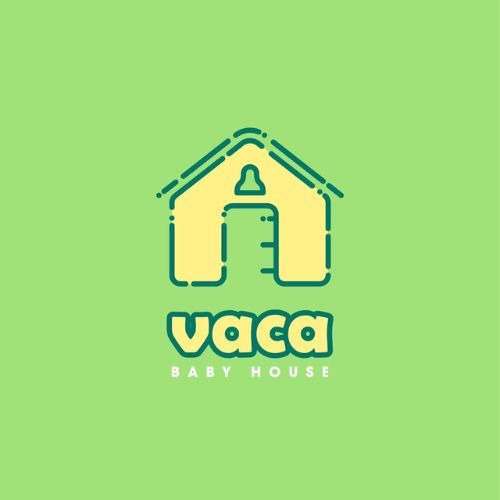 VACA BABY HOUSE 