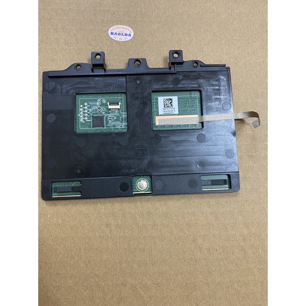 Chuột cảm ứng touchpad laptop Lenovo 3-15ITL 3-15ITL6 3-15ALC 3-15ALC6