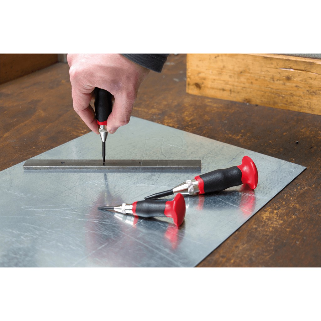 Cây Lấy Dấu Tự Động Rennsteig - 430 229 / 430 230 / 430 231_G7tools