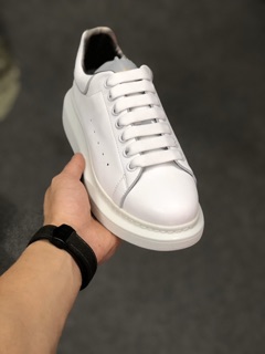 Giày MC queen phản quang 1:1 đủ size 36-43