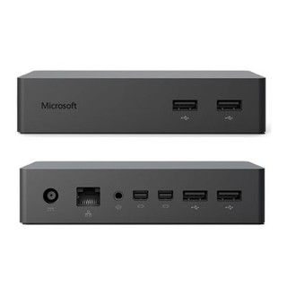Bộ chuyển đổi Surface Dock 1 cho Surface Pro 4-5-6-7 , Surface Book , Surface Laptop