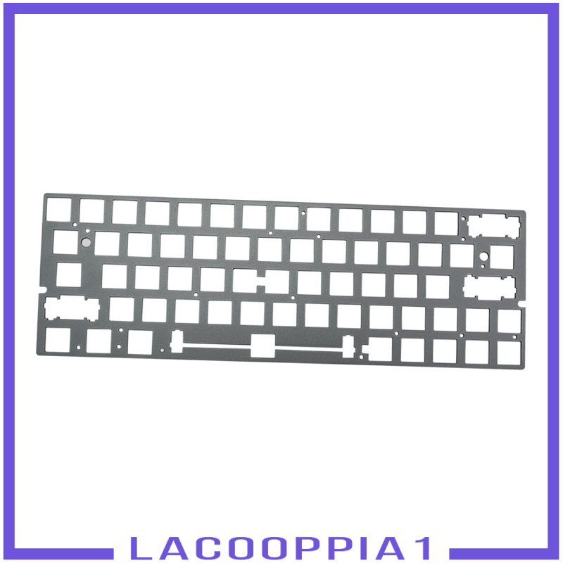 Bảng Mạch Định Vị Bàn Phím Cơ Lacooppia1 Gk61 / Gk64 60% | BigBuy360 - bigbuy360.vn